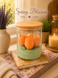 Spring Blossom