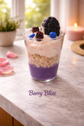 Berry Bliss